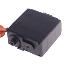 S-CHT-0938_3.jpg@bb2ef8f0ddbe93ce6b47b4c84e501fed