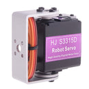 S-CHT-0938_4.jpg@f51ae34dab13706ce747349a7ed3d316