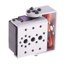 S-CHT-0938_5.jpg@76dab2a4c5178267777375318062c449