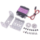 S-CHT-0938_6.jpg@076734556ae5e85ddaadcb22e5ca5036