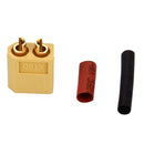 S-CHT-1110_1.jpg@9c484a6bc03fcc5b8e62f98afb23ea1b