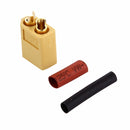 S-CHT-1110_2.jpg@8a26ef627feafe5318375b81ceee1e48