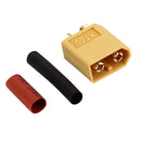 S-CHT-1110_3.jpg@852523b8087854a3fdf9c1fd83df8764