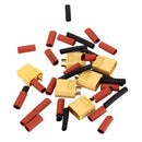 S-CHT-1110_4.jpg@b61a84b7eb20b5a74878f15b7959bfd2