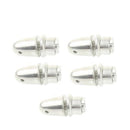 S-CHT-1134.jpg@20f2733fa1dd838165abfc70ed3adca0