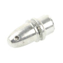 S-CHT-1134_2.jpg@237260e788d250622616a5bcac044c87