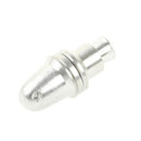 S-CHT-1135_2.jpg@661527c0aab199c5e44452d5efc480e6