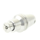 S-CHT-1135_3.jpg@15c484b324e7bcd25f7ba02a3ad6eb90