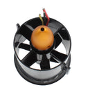 S-CHT-1145_2.jpg@4e620d5133a1411c2388bedb5f07db05