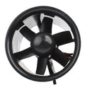 S-CHT-1145_3.jpg@b2c35ee25a76b1761fc08f20a6e15609