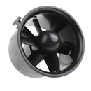 S-CHT-1145_4.jpg@077d7430b343be9727d8d63cb8469a75