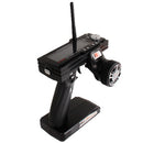 S-CHT-1412.jpg@e15c147f96f2dcd4c1423229a1c7b3fa