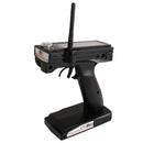 S-CHT-1412_2.jpg@28e8e9584e2589c622eb5ca93a2f61af