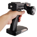 S-CHT-1412_3.jpg@2603c8d79bc51423778a3d2121884a7f