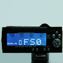 S-CHT-1412_4.jpg@55bf2f1bded5662268f97f69d79ed307