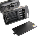 S-CHT-1412_5.jpg@013a5a7faa393527216880da8004981c