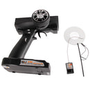 S-CHT-1412_6.jpg@b6cad115009648821e918b9546779532