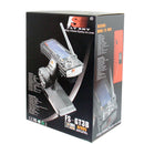 S-CHT-1412_7.jpg@d651bbbe748bdf729eaf3f3e63575096