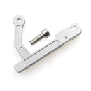 S-CHT-1582W.jpg@ab5ba01327a0b2fe3e39789ede34a7d5