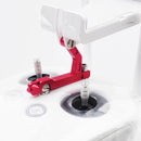 S-CHT-1582_B1.jpg@ba7f56e92e59689a04d0537ea4b2febd