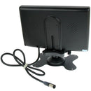 S-CLM-0104_2.jpg@49f8ad735d657d1f1ff2abf151e6b3b2