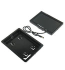 S-CLM-0104_3.jpg@4d929d84e3fc29a4b17e116751d88cc9