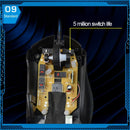 S-CM-2341_11.jpg@a55621747c6bf30d7e7929a11d3c9c26