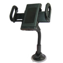 S-CMH-0054_2.jpg@b10f04dd212de633db8bb4f949c6b4b6