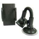 S-CMH-0054_3.jpg@87dcfca5a1cca245cf95b711e5efe410