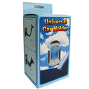 S-CMH-0054_4.jpg@b63f7bb2f8763cd918c55ce53f65d8a6