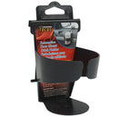 S-CMH-0065_3.jpg@376e9b8bb791df675f9c39b57c1df1ba