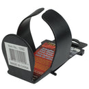 S-CMH-0065_4.jpg@e74a7c05c7ad8bbd0b6a8cbfa324e92d