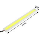 S-CMS-0023S_2.jpg@60a123ebd9431ca6b56cab59442aac7e