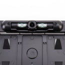 S-CMS-0028_3.jpg@cdebb73dd0dd7afe3fd7208208671d27