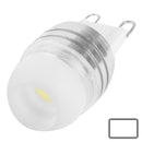 S-CMS-0101.jpg@296519285dddc08e8af537c816a991f6