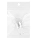 S-CMS-0101_5.jpg@56b9545347aca495732157f74b6287cf