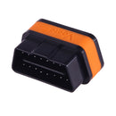 S-CMS-0137B_1.jpg@2a0e2c1ff0f09272c965ec539a44a91c