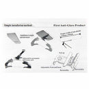 S-CMS-0147_6.jpg@fe7eb4eca7100f10f37f97946ccafe81