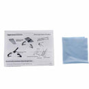 S-CMS-0147_7.jpg@369d4f805d757b70d6960bb94486e011