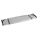 S-CMS-01572_2.jpg@6c2119955ba41404f8abdd67a970d330