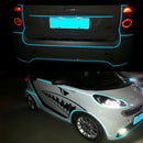 S-CMS-0158L_4.jpg@4ebbbeb7529de76801f0c5776daeea9e