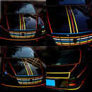 S-CMS-0158_B1.jpg@38eb1474f4b7972e00bbb7552182f84f