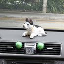 S-CMS-0175_5.jpg@4384eb7e05a5e42ae3c6a2f21459f20d