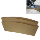 S-CMS-0178C.jpg@ce14084a1aebc19b8e78ad4708f358f9