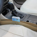 S-CMS-0178C_3.jpg@40db20a77a9e2d4a6c3133df6b1dbbb0