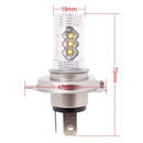 S-CMS-0212_5.jpg@033dfcd5838b4c977a076f67d4882f58