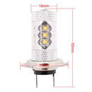 S-CMS-0213_5.jpg@5f5d5938d09cdad6517e4d28137eb8b1