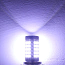 S-CMS-0226_5.jpg@5ab49cf2c1f539a47353f1f9bc04d281