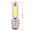 S-CMS-0255_4.jpg@d127c11aa6b301216e12b2e7df702232