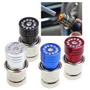 S-CMS-0266.jpg@a18e0103a465773d5809a16f2e1013d0